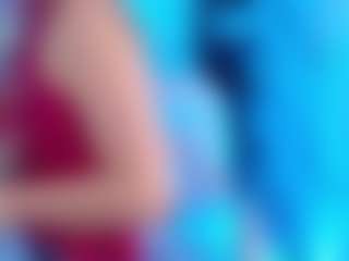 Live cam show with aitana01 - Bondage on Camversity