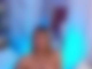 Live cam show with aitana01 - Role Play on MyBangCams