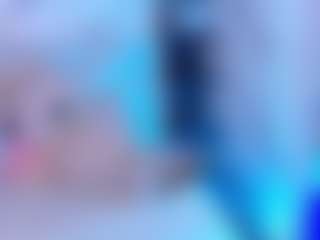 Live cam show with aitana01 - Bdsm on SxyPornLive