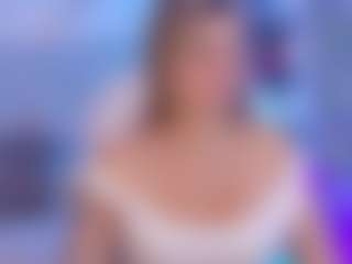 aitana01's Live Sex Cam Show