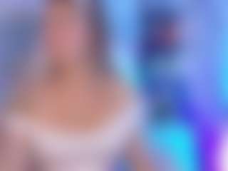 Live cam show with aitana01 - Squirt Blonde Hair on luckytryst.com