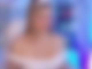 Live cam show with aitana01 - Nipple Piercings on luckytryst.com