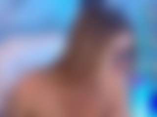 aitana01's Live Sex Cam Show