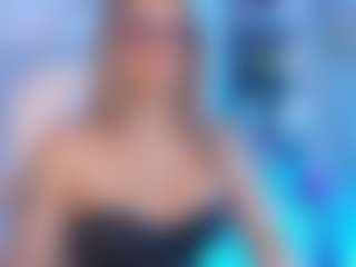 Aitana01