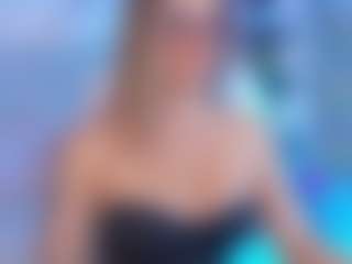 aitana01