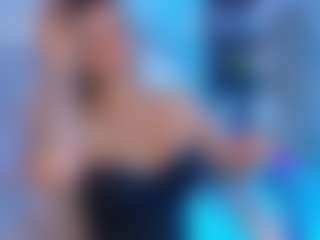 Live cam show with aitana01 - Blonde Hair Small Tits on Camsoda