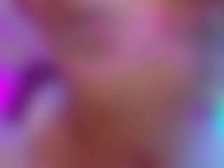 Spettacolo in cam dal vivo con aitana01 - Double Penetration su Camsoda