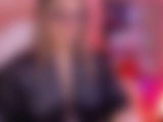 Live cam show with aitana01 - Nipple Piercings on Strip Flash - Live Sex Shows