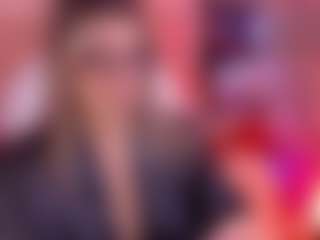 Spettacolo in cam dal vivo con aitana01 - Facial Piercings su Camsoda