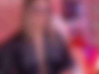 Live cam show with aitana01 - Double Penetration on Dolls Live