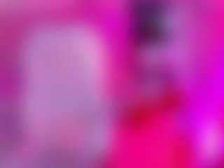 aitana01's Live Sex Cam Show