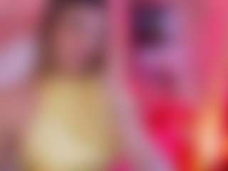 Live-camshow met aitana01 - Submissive Blonde Hair op Camsoda