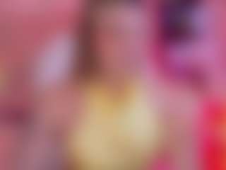 aitana01's Live Sex Cam Show