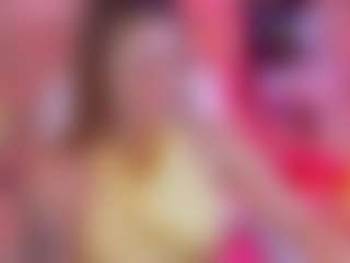 aitana01's Live Sex Cam Show