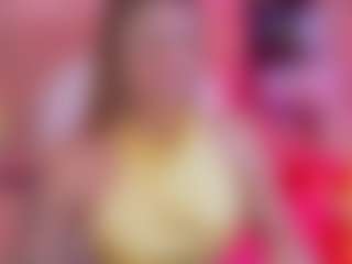aitana01's Live Sex Cam Show