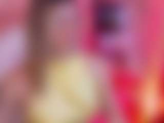 aitana01's Live Sex Cam Show