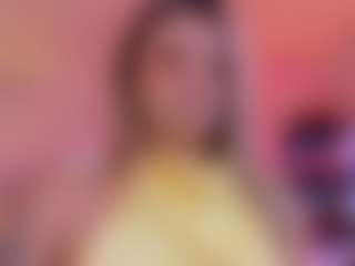 Live cam show with aitana01 - Nipple Piercings on StripNow