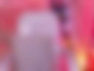 Live cam show with aitana01 - Bdsm on StripNow