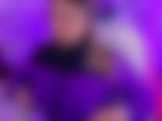 aitana01's Live Sex Cam Show