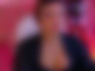 aitana01s Live-Sex-Cam-Show