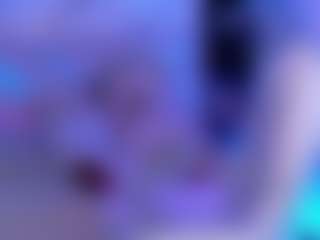 aitana01's Live Sex Cam Show