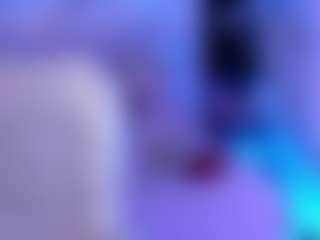 aitana01's Live Sex Cam Show