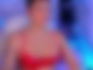 aitana01's Live Sex Cam Show