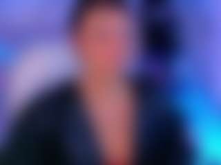 aitana01's Live Sex Cam Show