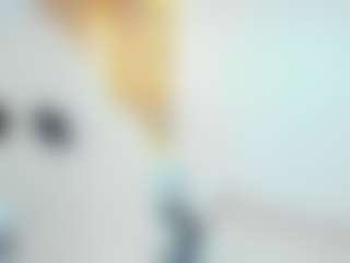 Alena-Saffe's Live Sex Cam Show