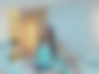 Alena-Saffe's Live Sex Cam Show