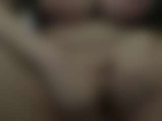 Live cam show with angel3331 - Mobile on livesuperchat.net