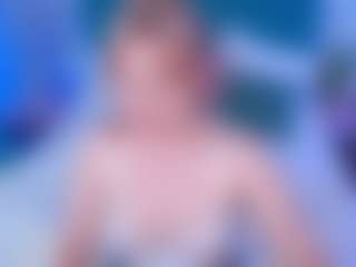 AnitaLevantaaa's Live Sex Cam Show