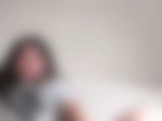 Live cam show with Nathalie - Pregnant on iamadamtest123.com