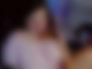 Nathalie's Live Sex Cam Show