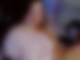 Live cam show with Nathalie - Hairy Pussy on Fling VIP Chat