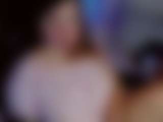Live cam show with Nathalie - Drinking on sexytreat.net