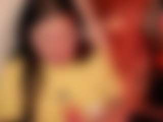 Show de Sexo ao Vivo na Câmera de Nathalie