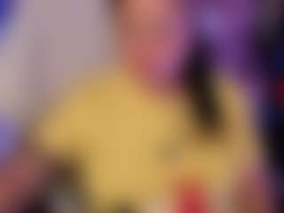 Live cam show with Nathalie - Anime on SpankPalCams