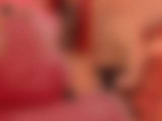 Nathalie's Live Sex Cam Show