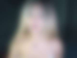 Ariana-Romero19's Live Sex Cam Show