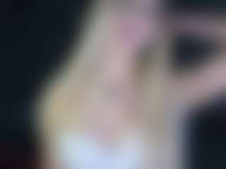 Ariana-Romero19's Live Sex Cam Show