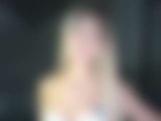 Ariana-Romero19's Live Sex Cam Show
