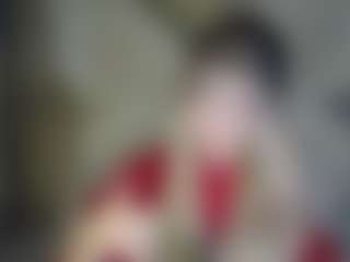 Ariana-Romero19's Live Sex Cam Show