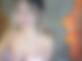 Ariana-romero19