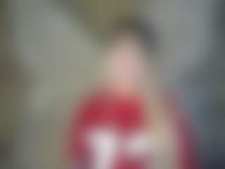 Ariana-Romero19's Live Sex Cam Show