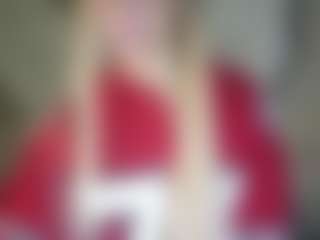 Ariana-Romero19's Live Sex Cam Show
