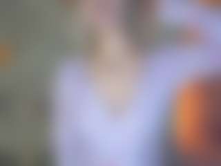 Ariana-Romero19's Live Sex Cam Show