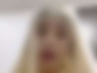 Ariana-bb's Live Sex Cam Show