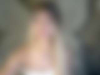 Live cam show with Ariana-bb - Blonde Hair College on CamClone