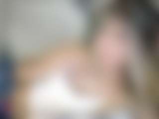 Live cam show with Ariana-bb - Blonde Hair College on Nude Chat * 1 On 1 Webcam Sex * Live Cam Show